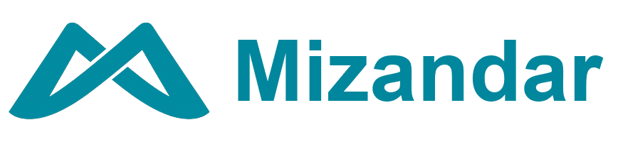 Mizandar